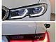 BMW serija 3 Touring: <small><strong>320d XD-M PAKET-LASER-PANORAMA-VIRTUAL-HUD-ALU18</strong></small>