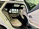 BMW serija 3 Touring: <small><strong>320d XD-M PAKET-LASER-PANORAMA-VIRTUAL-HUD-ALU18</strong></small>