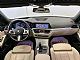 BMW serija 3 Touring: <small><strong>320d XD-M PAKET-LASER-PANORAMA-VIRTUAL-HUD-ALU18</strong></small>