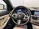 BMW serija 3 Touring: <small><strong>320d XD-M PAKET-LASER-PANORAMA-VIRTUAL-HUD-ALU18</strong></small>