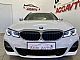 BMW serija 3 Touring: <small><strong>320d XD-M PAKET-LASER-PANORAMA-VIRTUAL-HUD-ALU18</strong></small>