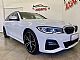 BMW serija 3 Touring: <small><strong>320d XD-M PAKET-LASER-PANORAMA-VIRTUAL-HUD-ALU18</strong></small>