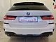 BMW serija 3 Touring: <small><strong>320d XD-M PAKET-LASER-PANORAMA-VIRTUAL-HUD-ALU18</strong></small>