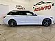 BMW serija 3 Touring: <small><strong>320d XD-M PAKET-LASER-PANORAMA-VIRTUAL-HUD-ALU18</strong></small>