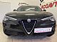 Alfa Romeo Stelvio <small><strong>2.2 Multijet 190 Q4</strong></small>