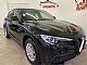 Alfa Romeo Stelvio <small><strong>2.2 Multijet 190 Q4</strong></small>