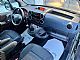 Peugeot&nbsp;Partner&nbsp;<small><strong>Tepee Premium 1.6 Hdi  90 -SERVISIRAN-JAMSTVO-</strong></small>