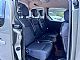 Peugeot&nbsp;Partner&nbsp;<small><strong>Tepee Premium 1.6 Hdi  90 -SERVISIRAN-JAMSTVO-</strong></small>