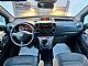 Peugeot&nbsp;Partner&nbsp;<small><strong>Tepee Premium 1.6 Hdi  90 -SERVISIRAN-JAMSTVO-</strong></small>