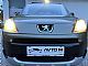 Peugeot&nbsp;Partner&nbsp;<small><strong>Tepee Premium 1.6 Hdi  90 -SERVISIRAN-JAMSTVO-</strong></small>