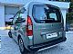 Peugeot&nbsp;Partner&nbsp;<small><strong>Tepee Premium 1.6 Hdi  90 -SERVISIRAN-JAMSTVO-</strong></small>