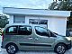 Peugeot&nbsp;Partner&nbsp;<small><strong>Tepee Premium 1.6 Hdi  90 -SERVISIRAN-JAMSTVO-</strong></small>