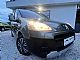Peugeot&nbsp;Partner&nbsp;<small><strong>Tepee Premium 1.6 Hdi  90 -SERVISIRAN-JAMSTVO-</strong></small>