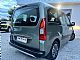 Peugeot&nbsp;Partner&nbsp;<small><strong>Tepee Premium 1.6 Hdi  90 -SERVISIRAN-JAMSTVO-</strong></small>