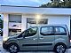 Peugeot&nbsp;Partner&nbsp;<small><strong>Tepee Premium 1.6 Hdi  90 -SERVISIRAN-JAMSTVO-</strong></small>