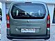 Peugeot&nbsp;Partner&nbsp;<small><strong>Tepee Premium 1.6 Hdi  90 -SERVISIRAN-JAMSTVO-</strong></small>