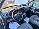Peugeot&nbsp;Partner&nbsp;<small><strong>Tepee Premium 1.6 Hdi  90 -SERVISIRAN-JAMSTVO-</strong></small>