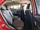 Opel&nbsp;Mokka&nbsp;<small><strong>1.7 CDTI S S COSMO 4WD - 134.000 km - SERV.KN</strong></small>