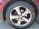 Opel&nbsp;Mokka&nbsp;<small><strong>1.7 CDTI S S COSMO 4WD - 134.000 km - SERV.KN</strong></small>