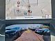 Opel&nbsp;Mokka&nbsp;<small><strong>1.7 CDTI S S COSMO 4WD - 134.000 km - SERV.KN</strong></small>