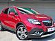 Opel&nbsp;Mokka&nbsp;<small><strong>1.7 CDTI S S COSMO 4WD - 134.000 km - SERV.KN</strong></small>