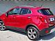 Opel&nbsp;Mokka&nbsp;<small><strong>1.7 CDTI S S COSMO 4WD - 134.000 km - SERV.KN</strong></small>
