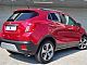 Opel&nbsp;Mokka&nbsp;<small><strong>1.7 CDTI S S COSMO 4WD - 134.000 km - SERV.KN</strong></small>