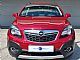 Opel&nbsp;Mokka&nbsp;<small><strong>1.7 CDTI S S COSMO 4WD - 134.000 km - SERV.KN</strong></small>