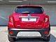 Opel&nbsp;Mokka&nbsp;<small><strong>1.7 CDTI S S COSMO 4WD - 134.000 km - SERV.KN</strong></small>