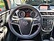 Opel&nbsp;Mokka&nbsp;<small><strong>1.7 CDTI S S COSMO 4WD - 134.000 km - SERV.KN</strong></small>
