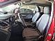 Opel&nbsp;Mokka&nbsp;<small><strong>1.7 CDTI S S COSMO 4WD - 134.000 km - SERV.KN</strong></small>
