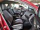 Opel&nbsp;Mokka&nbsp;<small><strong>1.7 CDTI S S COSMO 4WD - 134.000 km - SERV.KN</strong></small>