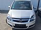 Opel&nbsp;Zafira&nbsp;<small><strong>1.8 16V COMFORT</strong></small>
