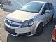Opel&nbsp;Zafira&nbsp;<small><strong>1.8 16V COMFORT</strong></small>