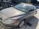 Volvo S80 <small><strong>D5 185KM AWD Summum</strong></small>