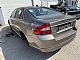 Volvo S80 <small><strong>D5 185KM AWD Summum</strong></small>