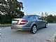 Mercedes-Benz C-Razred <small><strong>C 220 CDI BlueEFFICIENCY AVANTGARDE-XENON-LEAZING-ODLIEN</strong></small>