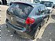 Seat&nbsp;Altea&nbsp;<small><strong>1.6 TDI Reference 77  105 </strong></small>