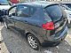Seat&nbsp;Altea&nbsp;<small><strong>1.6 TDI Reference 77  105 </strong></small>
