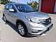Honda&nbsp;CR-V&nbsp;<small><strong>1.6 i-DTEC 4WD Lifestyle 118 kW  AVT KAMERA ASIST</strong></small>