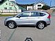 Honda&nbsp;CR-V&nbsp;<small><strong>1.6 i-DTEC 4WD Lifestyle 118 kW  AVT KAMERA ASIST</strong></small>