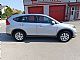 Honda&nbsp;CR-V&nbsp;<small><strong>1.6 i-DTEC 4WD Lifestyle 118 kW  AVT KAMERA ASIST</strong></small>