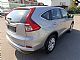 Honda&nbsp;CR-V&nbsp;<small><strong>1.6 i-DTEC 4WD Lifestyle 118 kW  AVT KAMERA ASIST</strong></small>