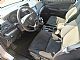 Honda&nbsp;CR-V&nbsp;<small><strong>1.6 i-DTEC 4WD Lifestyle 118 kW  AVT KAMERA ASIST</strong></small>