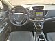 Honda&nbsp;CR-V&nbsp;<small><strong>1.6 i-DTEC 4WD Lifestyle 118 kW  AVT KAMERA ASIST</strong></small>