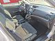 Honda&nbsp;CR-V&nbsp;<small><strong>1.6 i-DTEC 4WD Lifestyle 118 kW  AVT KAMERA ASIST</strong></small>