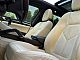 Porsche&nbsp;Cayenne&nbsp;<small><strong>3.0 TD</strong></small>