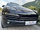 Porsche&nbsp;Cayenne&nbsp;<small><strong>3.0 TD</strong></small>