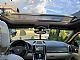 Porsche&nbsp;Cayenne&nbsp;<small><strong>3.0 TD</strong></small>