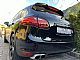 Porsche&nbsp;Cayenne&nbsp;<small><strong>3.0 TD</strong></small>
